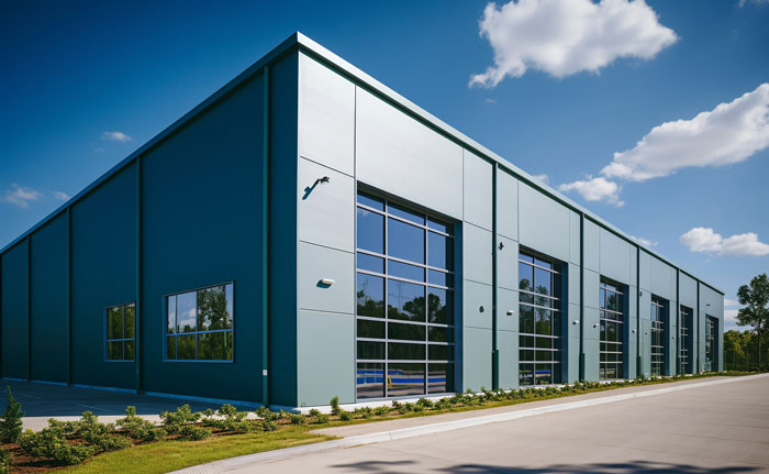 膨體紗價(jià)格